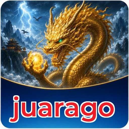 Check Android Version