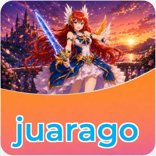 Screenshot Proses Instalasi juarago APK