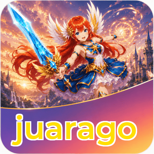 Performa juarago