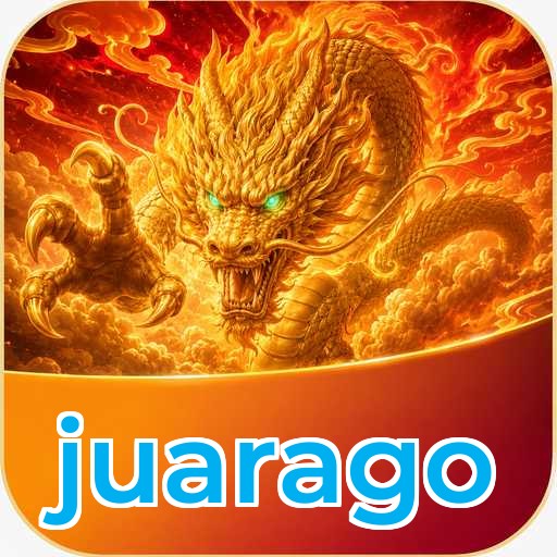 Keamanan juarago