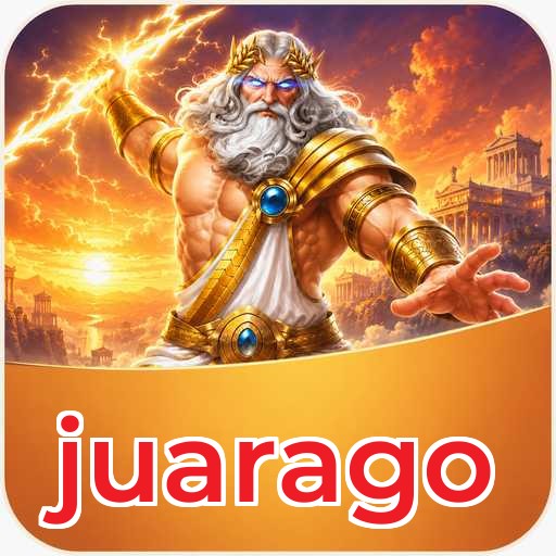 Instalasi juarago