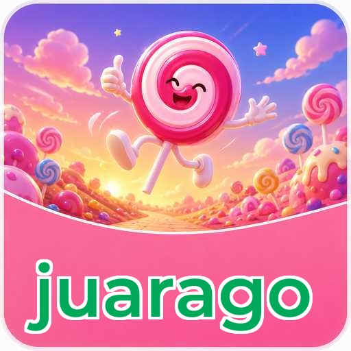 Download APK Process