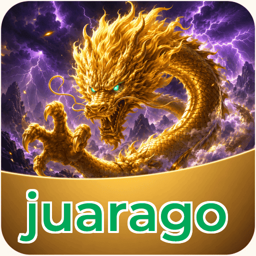 Troubleshooting juarago