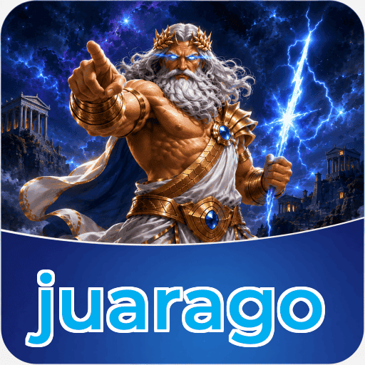 App Details