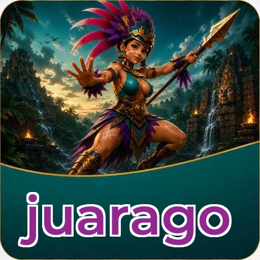 Grafik Performa juarago APK pada Berbagai Kategori Perangkat